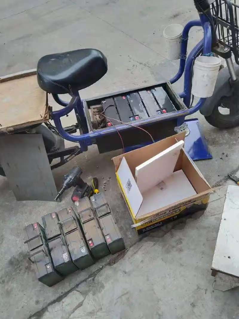 电池25 电池25