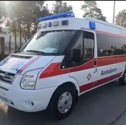 景德镇市救护车转运/长途跨省市返乡拉回家/危重病人租赁价格收费用