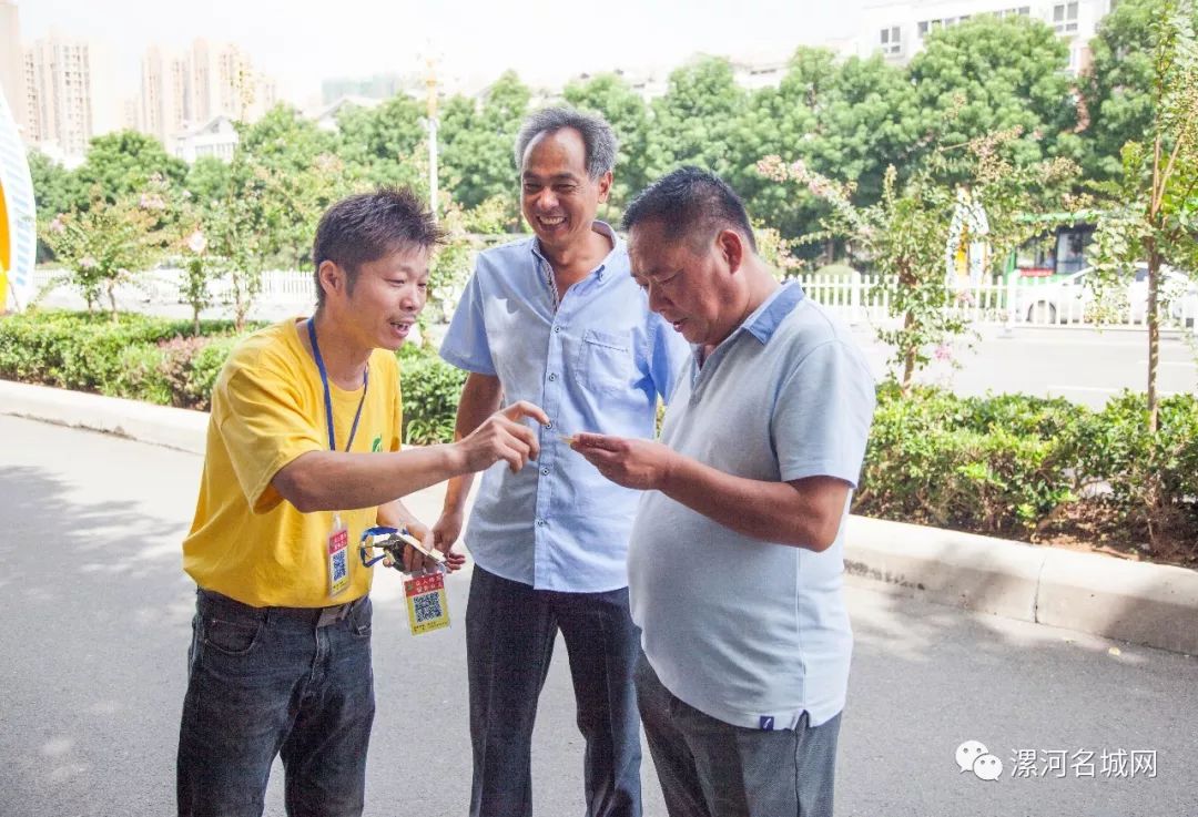 附近修电动汽车的电话_电动车修理附近电话_附近电动修理店